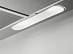 Купить Встраиваемая вытяжка Electrolux LFU9215X preview 3
