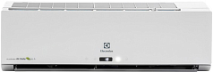 Сплит-система Electrolux EACS-24HG-M/N3