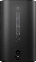 Водонагреватель Electrolux EWH 80 Gladius Inverter Grafit