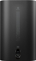 Водонагреватель Electrolux EWH 80 Gladius Inverter Grafit