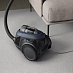 Купить Пылесос Electrolux EL61C3DB preview 16