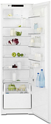 Встраиваемый холодильник Electrolux ERN 3313 AOW