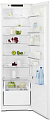 Встраиваемый холодильник Electrolux ERN 3313 AOW