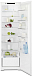 Купить Встраиваемый холодильник Electrolux ERN 3313 AOW preview 1
