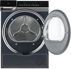 Сушильная машина Vard VTH61B