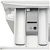 Купить Стирально-сушильная машина Electrolux EW7WO447W preview 5