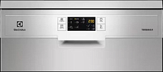 Посудомоечная машина Electrolux ESF9510LOX