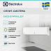 Купить Сплит-система Electrolux EACS-07HP/N3_23Y preview 2