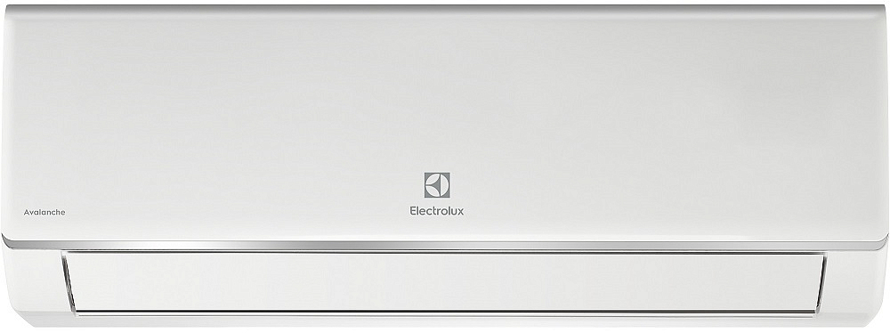 Сплит-система Electrolux EACS-12HAV/N3_21Y preview 2