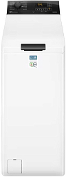 Стиральная машина Electrolux EW6T837E