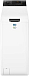 Купить Стиральная машина Electrolux EW6T837E preview 1