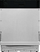Купить Встраиваемая посудомоечная машина Electrolux EES47320L preview 7