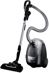 Пылесос Electrolux EUS89TM