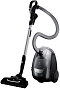 Пылесос Electrolux EUS89TM