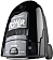 Пылесос Electrolux ZCE 2200
