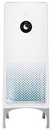 Очиститель воздуха Electrolux EAP-2075D Yin&Yang