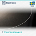 Купить Индукционная варочная панель Electrolux EIV6340X preview 5
