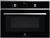 Купить Духовой шкаф Electrolux EVL6E46X preview 1