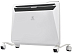Купить Конвектор Electrolux ECH/R-2500 T preview 4