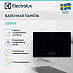 Купить Варочная панель Electrolux EIS8959 preview 4