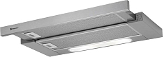 Встраиваемая вытяжка Electrolux EFP 60424 OX