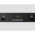 Купить Духовой шкаф Electrolux EOB 53434 AK preview 3
