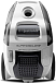Купить Пылесос Electrolux ZSC 6910 preview 2