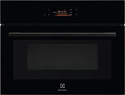 Встраиваемая микроволновая печь Electrolux EVM 8E08Z
