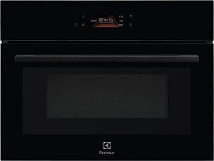 Встраиваемая микроволновая печь Electrolux EVM 8E08Z