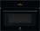 Встраиваемая микроволновая печь Electrolux EVM 8E08Z