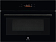 Встраиваемая микроволновая печь Electrolux EVM 8E08Z