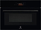 Встраиваемая микроволновая печь Electrolux EVM 8E08Z