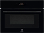 Встраиваемая микроволновая печь Electrolux EVM 8E08Z