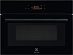 Купить Встраиваемая микроволновая печь Electrolux EVM 8E08Z preview 1