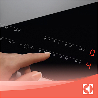 Управление DirectAccess