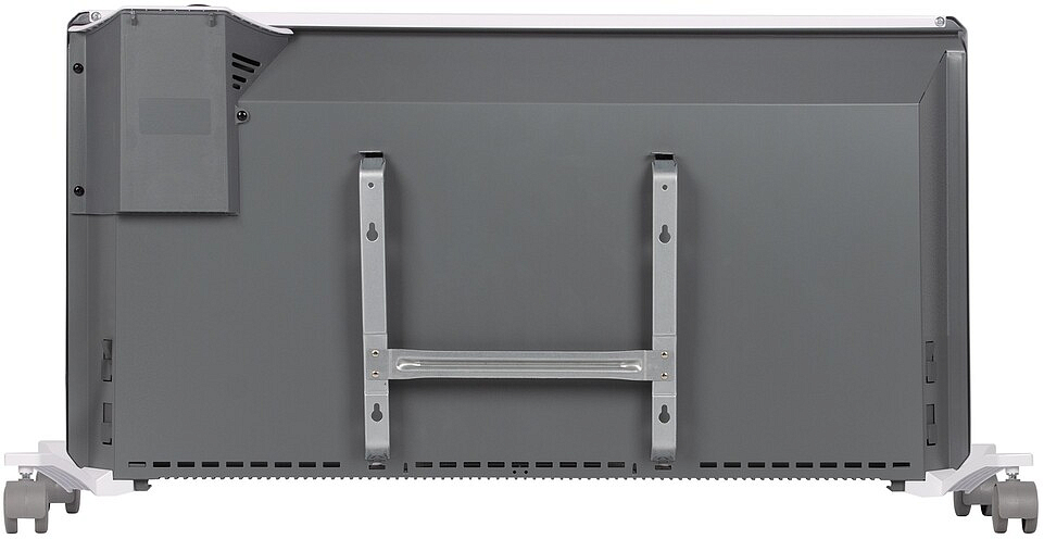 Конвектор Electrolux ECH/AS2 -2000 MR preview 8