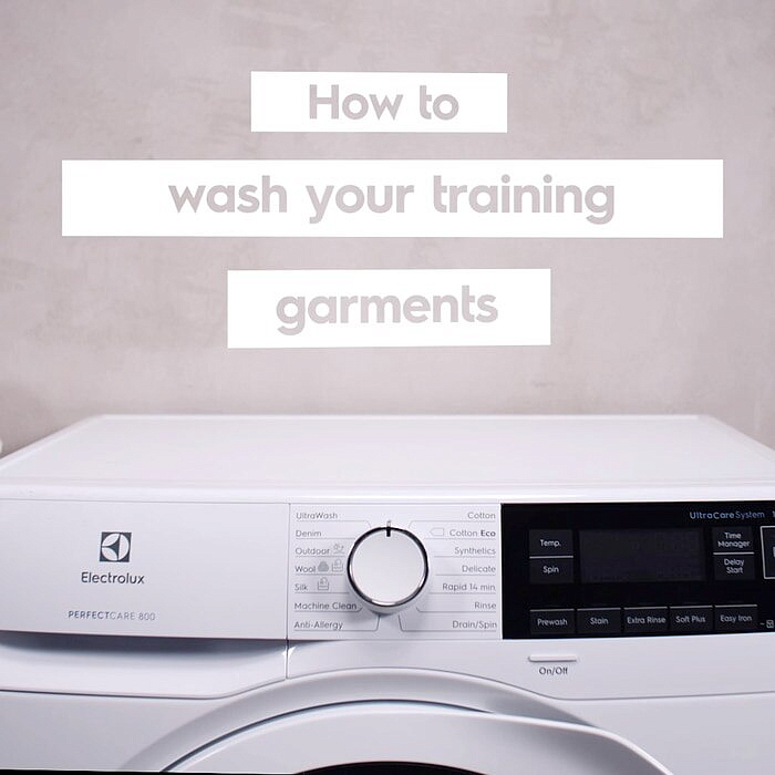 Стиральная машина Electrolux EW8F1R69SA preview 6