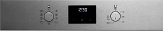 Духовой шкаф Electrolux OEF3H70TX