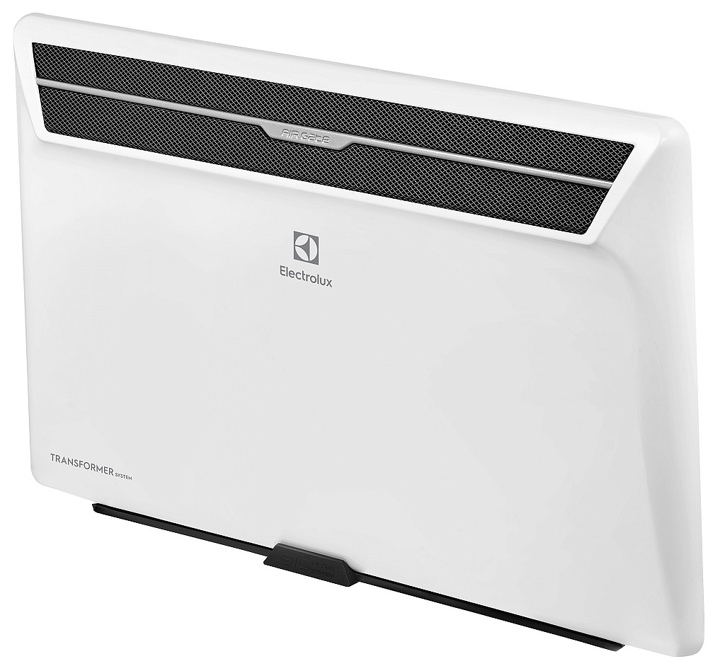 Конвектор Electrolux ECH/AG2-2000 T-TUI preview 4