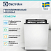 Купить Встраиваемая посудомоечная машина Electrolux EEG68520W preview 3