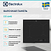 Купить Варочная панель Electrolux EIS 6648 preview 2