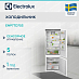 Купить Встраиваемый холодильник Electrolux ENP7TD75S preview 1