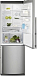 Купить Холодильник Electrolux EN 3481 AOX preview 1