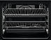 Купить Духовой шкаф Electrolux EOB8757AOX preview 5