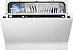 Купить Встраиваемая посудомоечная машина Electrolux ESL 2500 RO preview 5