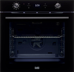 Духовой шкаф Vard VON441B