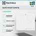 Купить Варочная панель Electrolux LIV63431BW preview 2