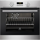 Духовой шкаф Electrolux EZA2400AOX
