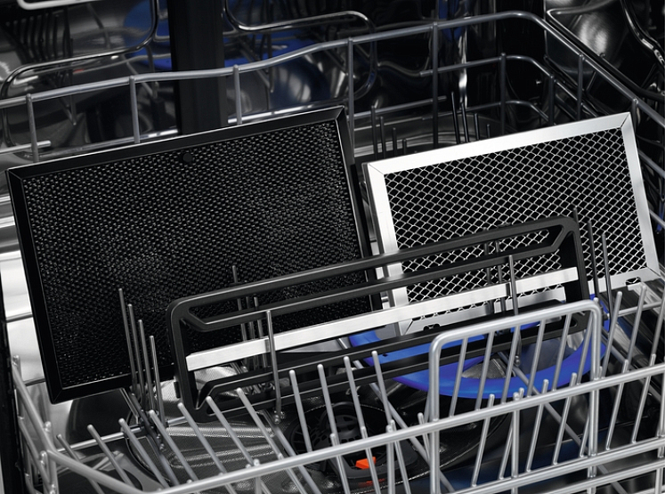 Варочная панель Electrolux KCC85450 preview 5