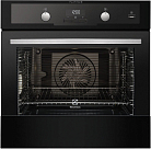 Духовой шкаф Electrolux OPEB4534Z